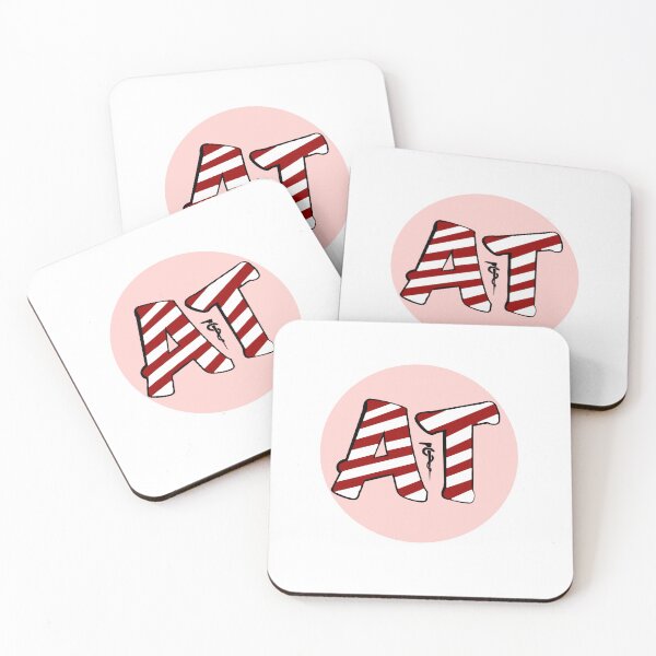 Item preview, AT Candy Cane designed and sold by mcfraser.