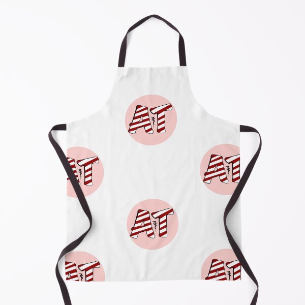 Item preview, AT Candy Cane designed and sold by mcfraser.