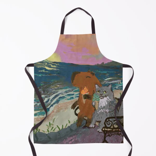 Item preview, commission to alison designed and sold by guilhernunes.