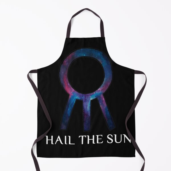 Item preview, hts SWANCORE GALAXY designed and sold by Jaimeftw.