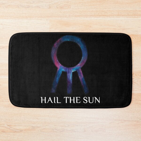 Item preview, hts SWANCORE GALAXY designed and sold by Jaimeftw.