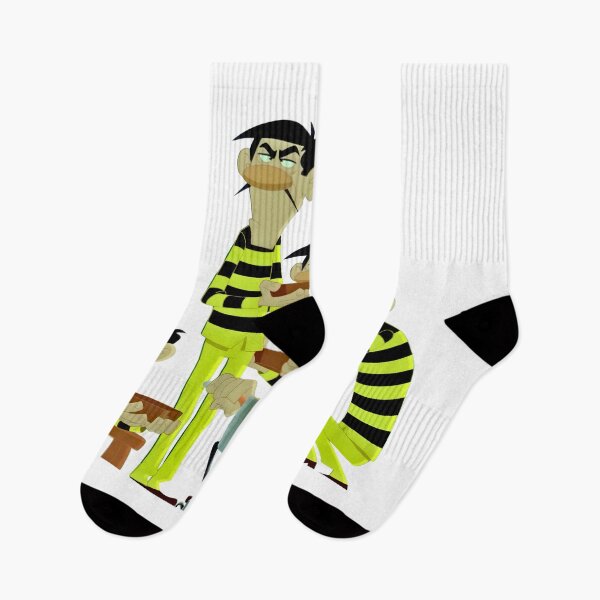 Item preview, the daltons designed and sold by DinoDesign02.