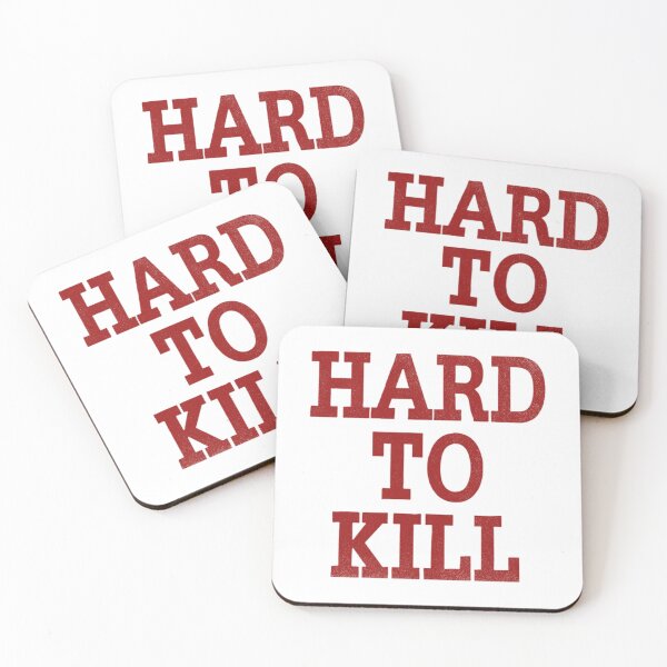 Item preview, Hard To Kill OU Sooners Football Gameday designed and sold by JayeAdorableCat.