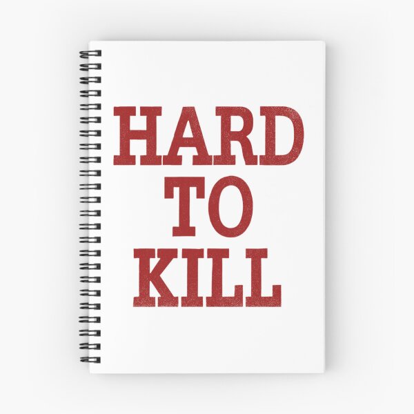 Item preview, Hard To Kill OU Sooners Football Gameday designed and sold by JayeAdorableCat.