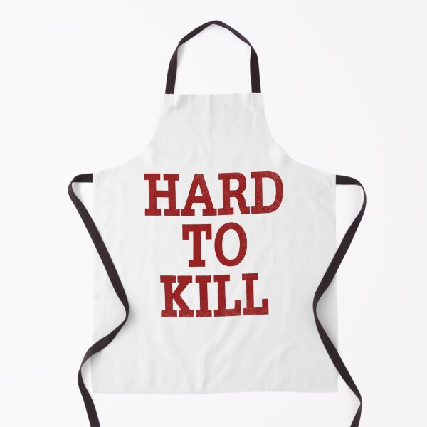 Item preview, Hard To Kill OU Sooners Football Gameday designed and sold by JayeAdorableCat.