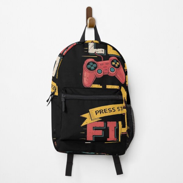 Item preview, Clase de 2026 Gamer Senior 2026 7 designed and sold by CombatTask.