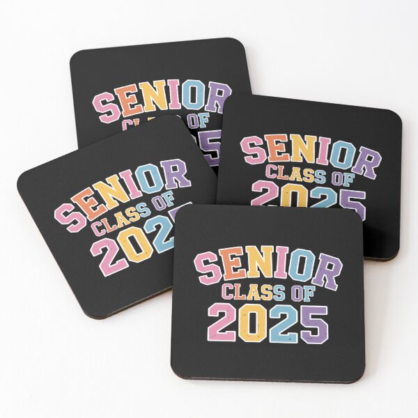 Item preview, Graduation 2025 Back To School  designed and sold by CombatTask.