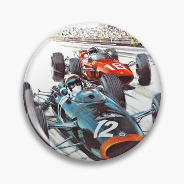 Item preview, F1 Monaco designed and sold by TereciaMarry.