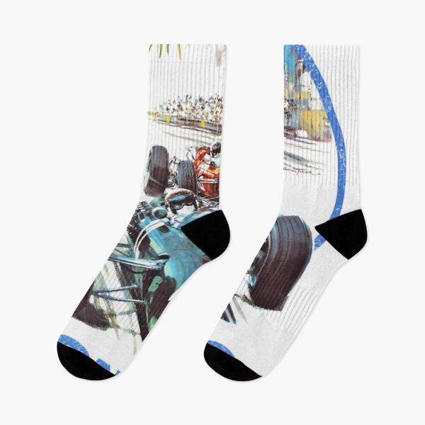 Item preview, F1 Monaco designed and sold by TereciaMarry.