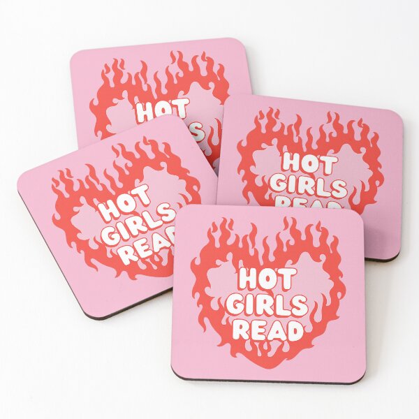 Item preview, Book lover designed and sold by YChangShop.