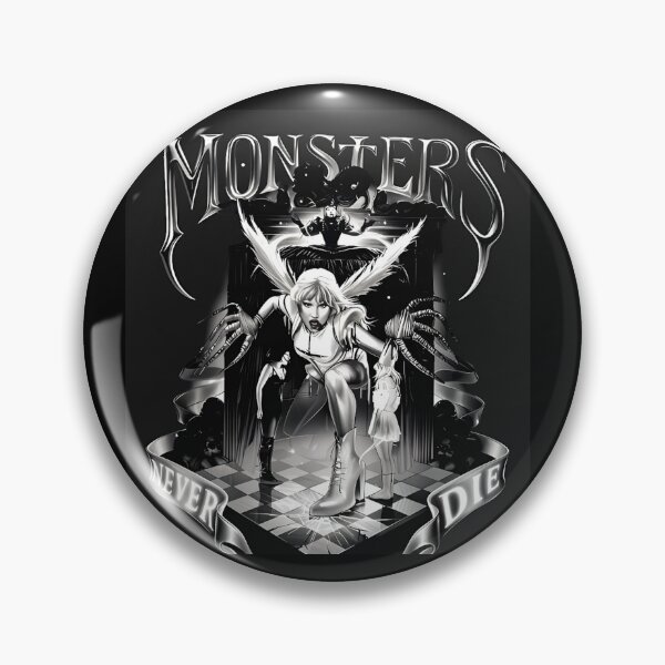 Item preview, Lady Gaga'S The Mayhem Ball benjole Tour 2025 designed and sold by vellerlu.