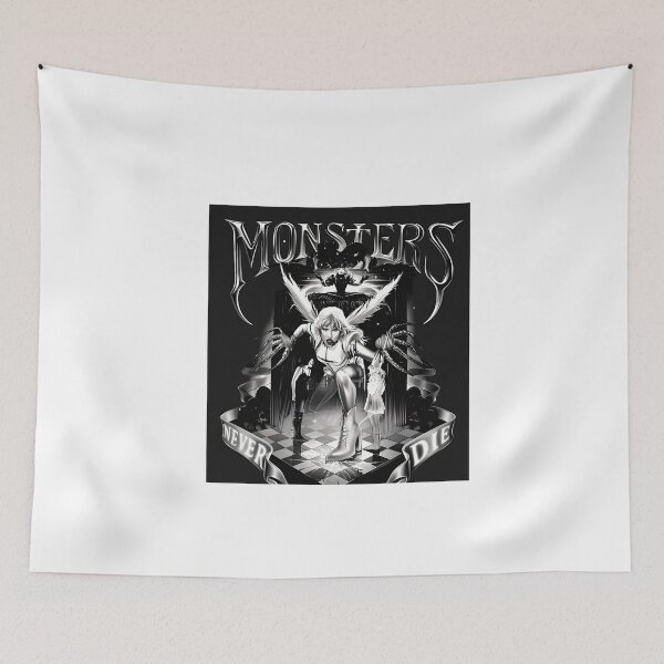 Item preview, Lady Gaga'S The Mayhem Ball benjole Tour 2025 designed and sold by vellerlu.