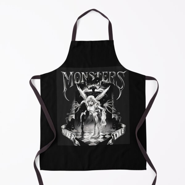 Item preview, Lady Gaga'S The Mayhem Ball benjole Tour 2025 designed and sold by vellerlu.