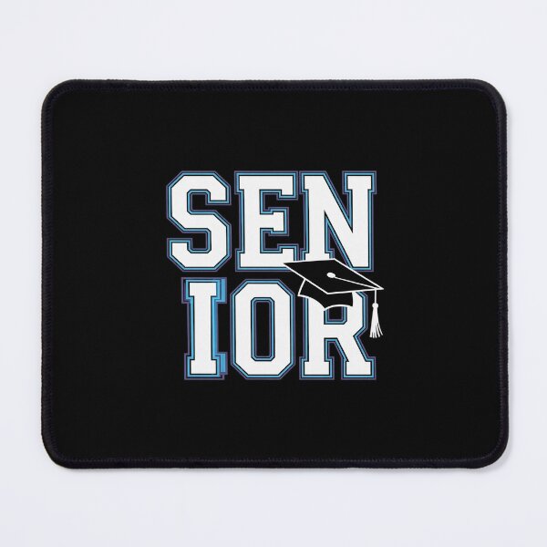 Item preview, Graduation for Senior 2025 Class of 2025 designed and sold by PowAcademy.