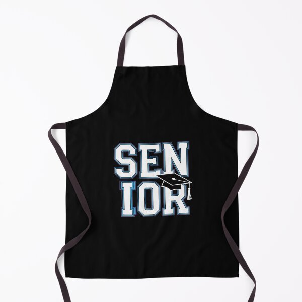 Item preview, Graduation for Senior 2025 Class of 2025 designed and sold by PowAcademy.
