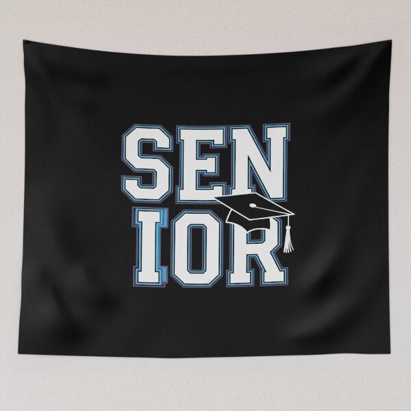 Item preview, Graduation for Senior 2025 Class of 2025  designed and sold by PowAcademy.