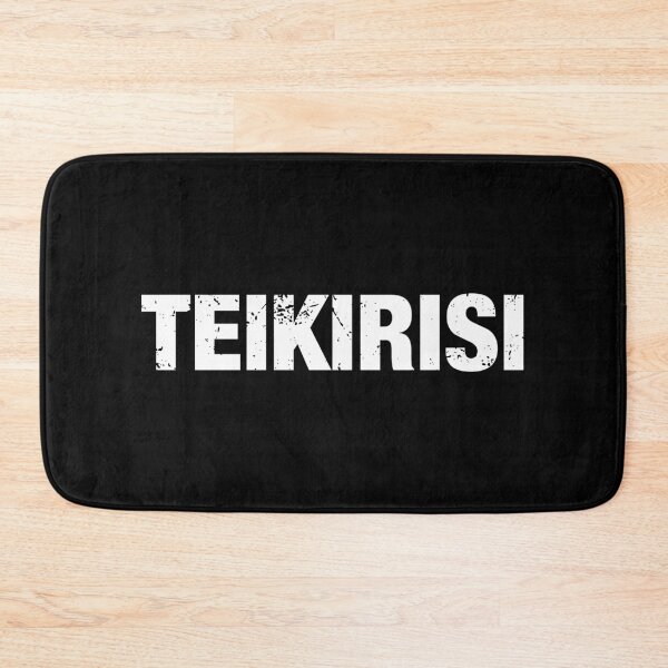 Item preview, Teikirisi - Take It Easy Spanglish designed and sold by idalineverica.