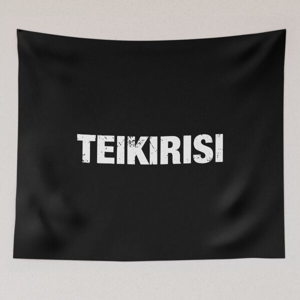 Item preview, Teikirisi - Take It Easy Spanglish designed and sold by idalineverica.