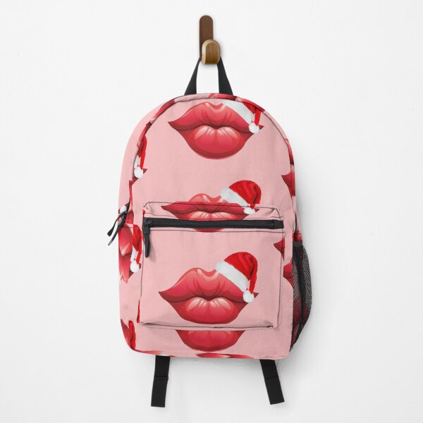 Item preview, Kiss designed and sold by shaniraespi.