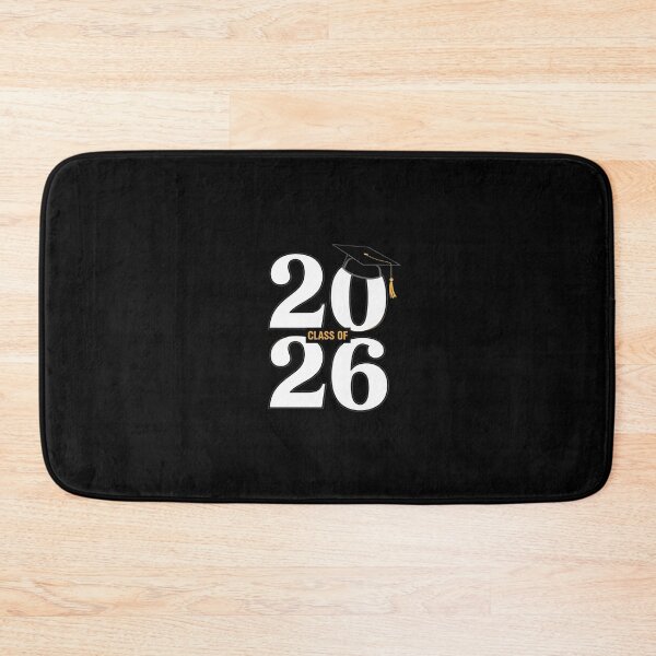 Item preview, Graduation for Senior 2026 Class of 2026  designed and sold by CombatTask.