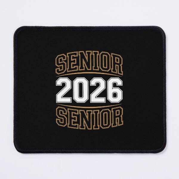 Item preview, Groovy Senior 2026 Class of 2026 Graduate Senior Men Women  designed and sold by PowAcademy.