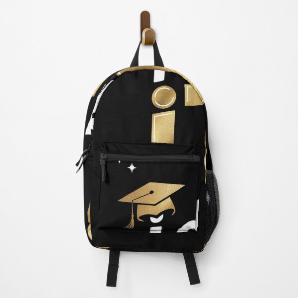 Item preview, I Did It Graduation 2025 Graduate Class of 2025 Senior 25  designed and sold by CombatTask.