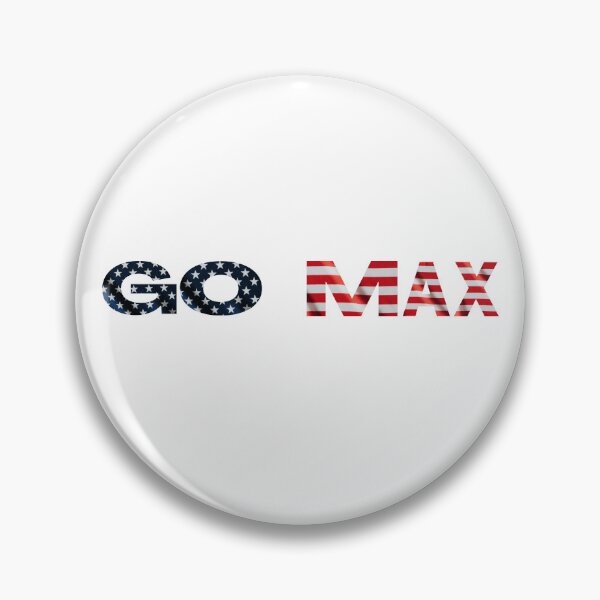 Item preview, Go max - flag letters A designed and sold by Elizabeth's Music & Arts.