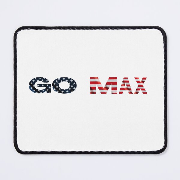Item preview, Go max - flag letters A designed and sold by Elizabeth's Music & Arts.