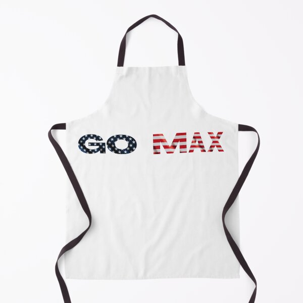 Item preview, Go max - flag letters A designed and sold by Elizabeth's Music & Arts.