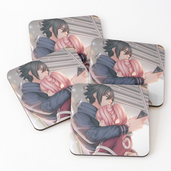 Item preview, Train designed and sold by nekoniki.