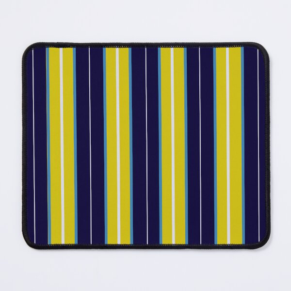 Item preview, Regimental Tie Stripes Pattern No. 2 designed and sold by PSCSCo.