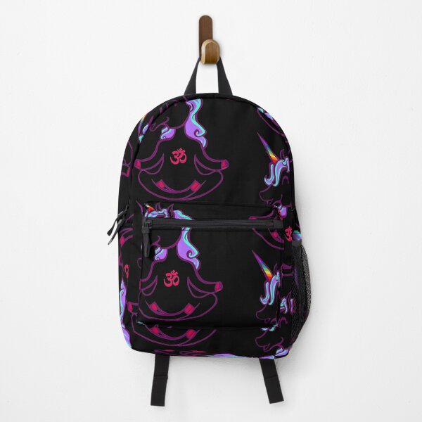 Item preview, Unicorn Do Yoga designed and sold by kddeyihsg16.