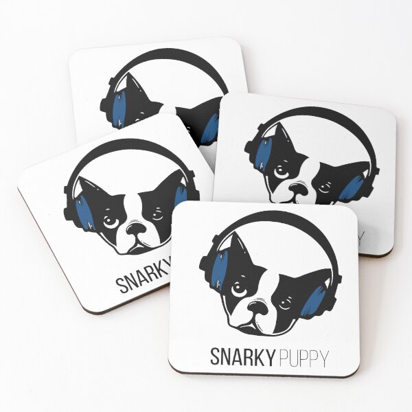 Item preview, Metropole Orkest Snarky Puppy designed and sold by Ruby-christian.