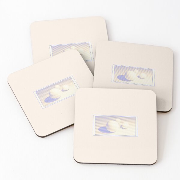 Item preview, Copy of Three Circle Copyright Vaporwave designed and sold by Checkerworks.