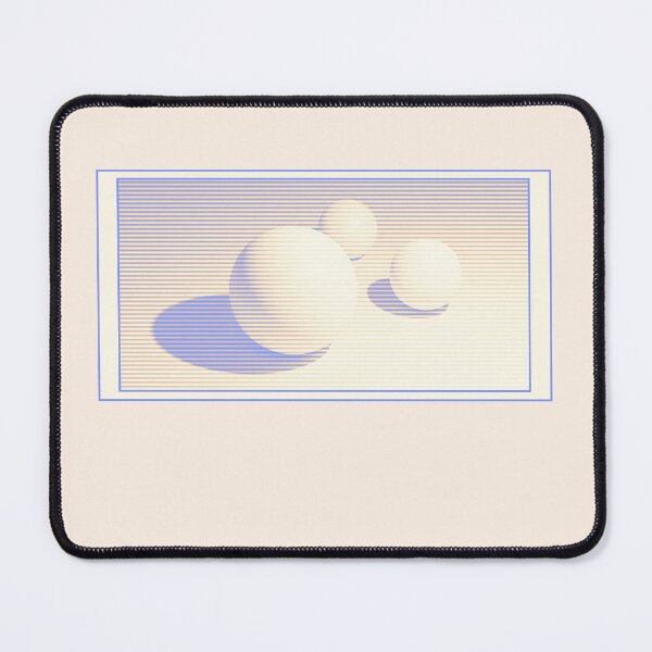 Item preview, Copy of Three Circle Copyright Vaporwave designed and sold by Checkerworks.