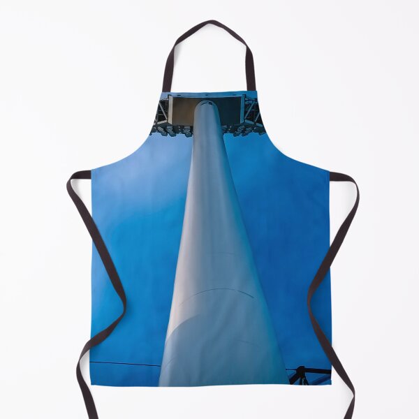 Item preview, MCG Light Stand #4 - Melbourne, Victoria, Australia designed and sold by Steven Jodoin.