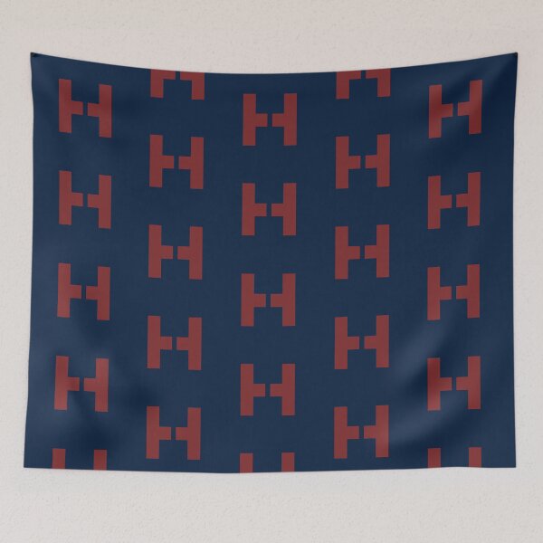 Item preview, H designed and sold by PSCSCo.