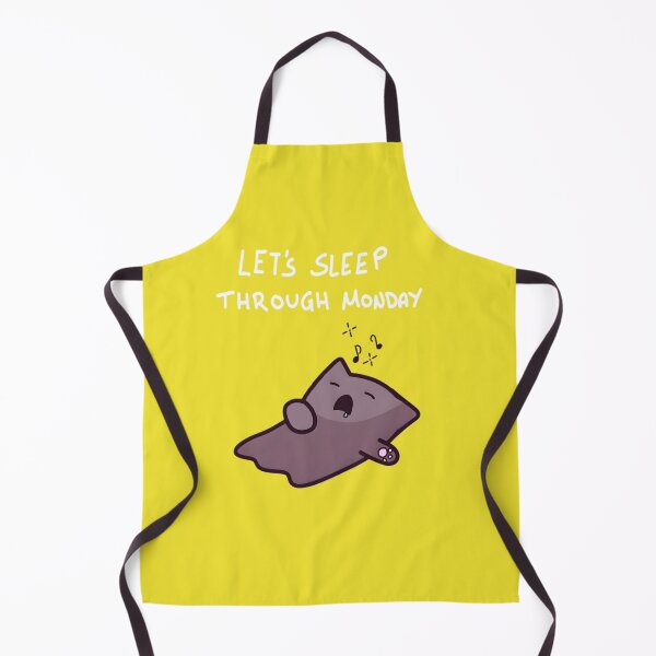 Item preview, Sleepy Kitty designed and sold by Libbysharts.