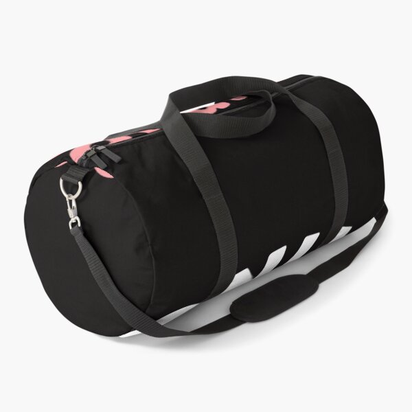 Item preview, Pig Only Hams Pork Pig Farmer designed and sold by BotboutiquePre.