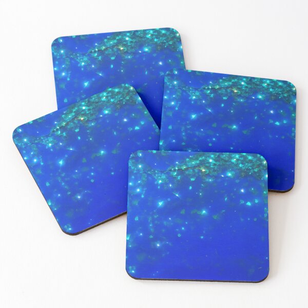 Item preview, For The Joy of Glitter by AJ designed and sold by AJSWONDERKIDS.
