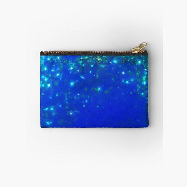 Item preview, For The Joy of Glitter by AJ designed and sold by AJSWONDERKIDS.