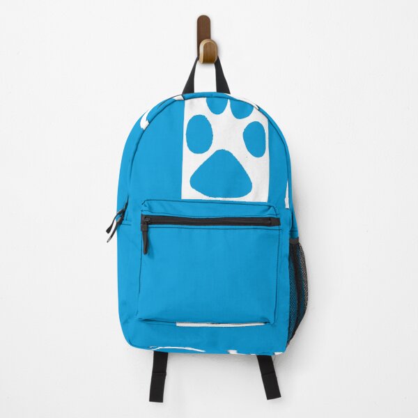 Item preview, Dog Mom designed and sold by PSCSCo.