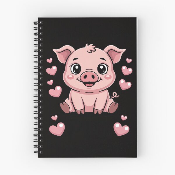 Item preview, My Pig Women Pig Pjs Cute Pig Stuff Farmer Girl designed and sold by BotboutiquePre.