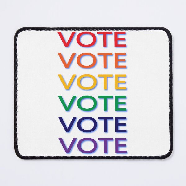 Item preview, Suffrage designed and sold by PSCSCo.