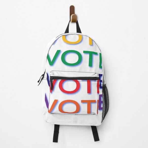 Item preview, Suffrage designed and sold by PSCSCo.