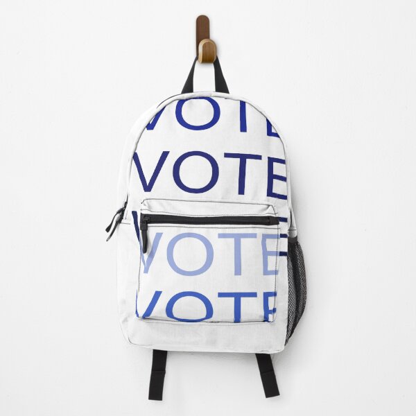 Item preview, VOTE VOTE VOTE VOTE VOTE designed and sold by PSCSCo.