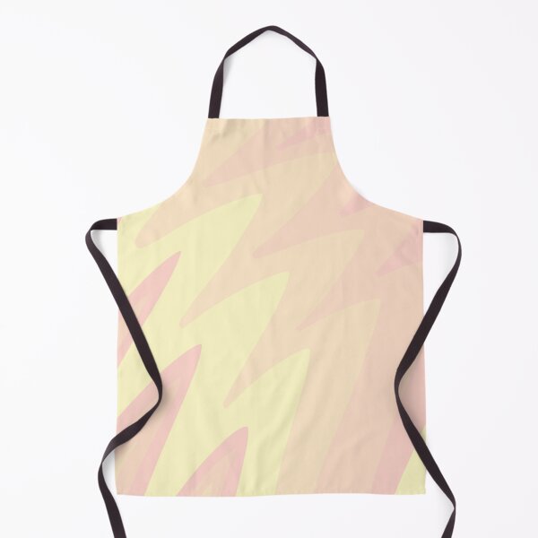 Item preview, Artificial Banana designed and sold by abeink.