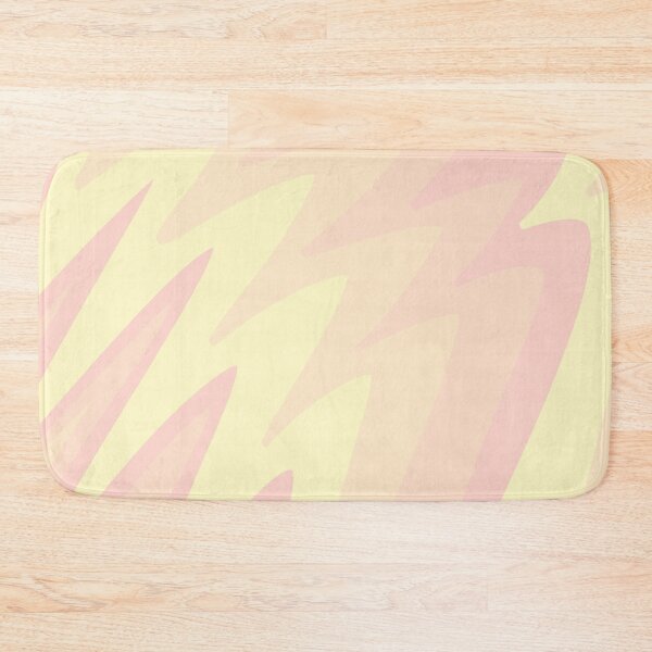 Item preview, Artificial Banana designed and sold by abeink.