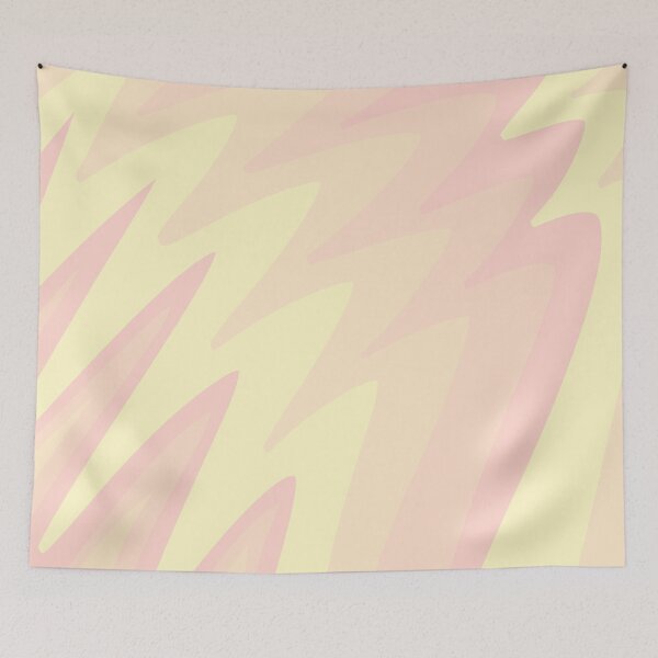 Item preview, Artificial Banana designed and sold by abeink.