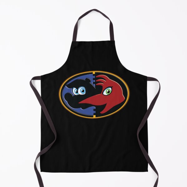 Item preview, bear & bird designed and sold by papa-rossi.